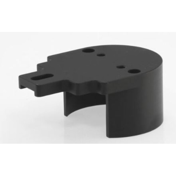 ADM Morsetto a coda di rondine DUAL-GPDX per Vixen Great Polaris