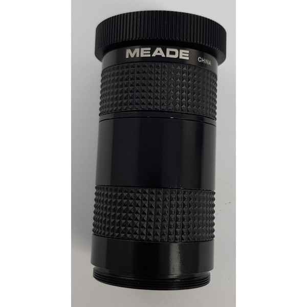 Meade Adattatore fotografico #64 per ETX-90/105/125