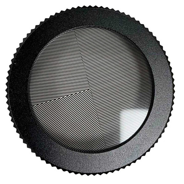 Askar Maschera di Bahtinov AP 40/180 per messa a fuoco