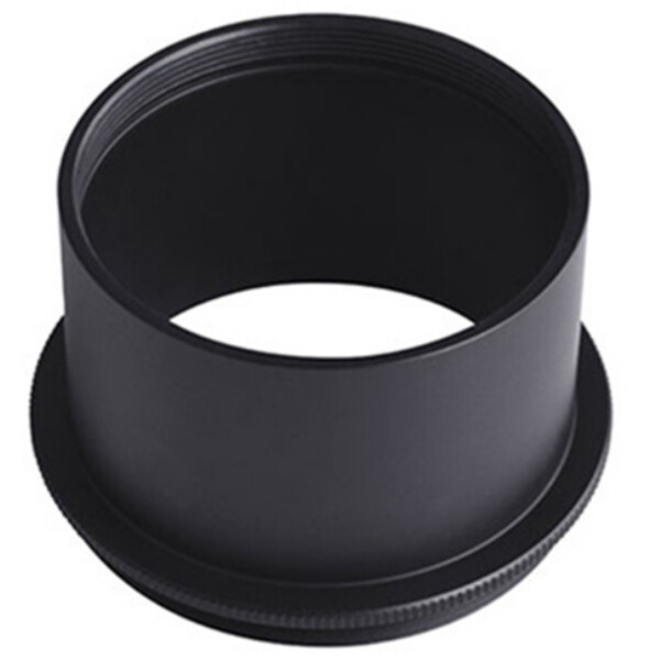Askar Adapter Adattatore T2/M48