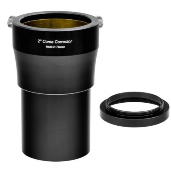 Meade Correttore di coma 1.0 x 2"