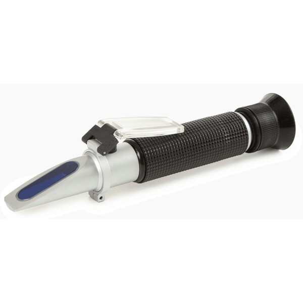 Euromex Rifrattometro RF.6520
