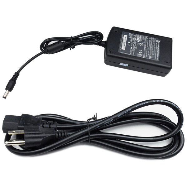 ZWO Trasformatore 12V 5A US