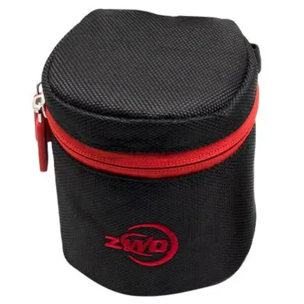 ZWO Borsa da trasporto Softbag 1