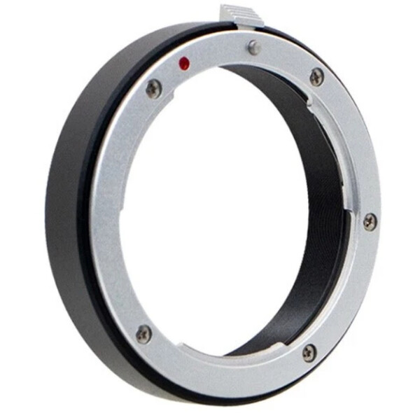 ZWO Adattatori per lenti DSLR Nikon / EFW2