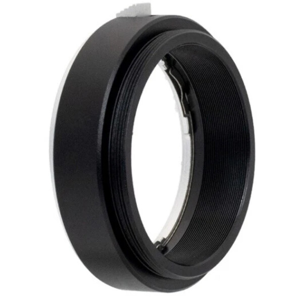 ZWO Adattatori per lenti DSLR Nikon / EFW2