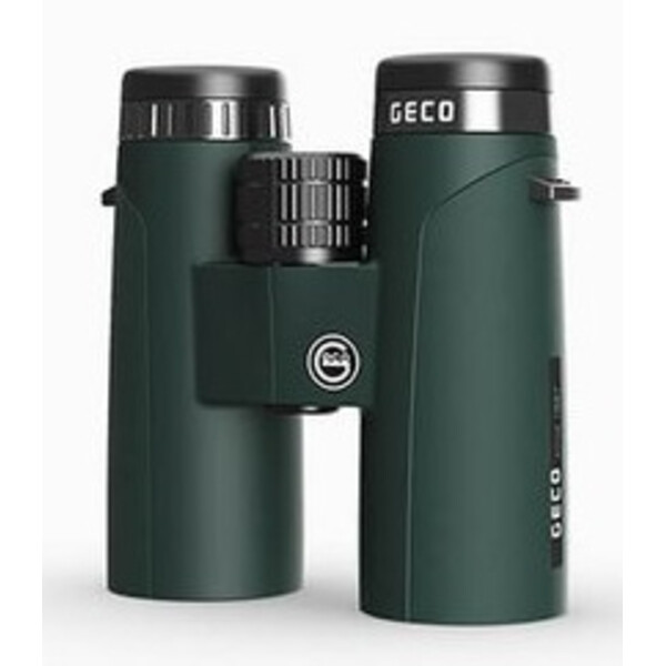 Geco Binocolo 10x42