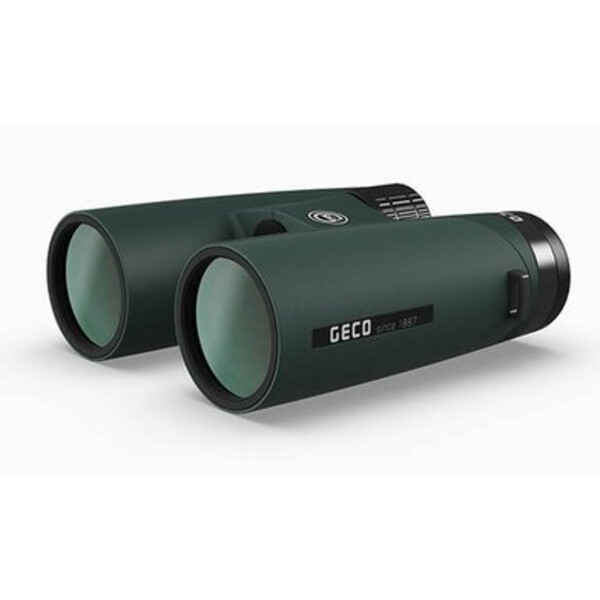 Geco Binocolo 10x42