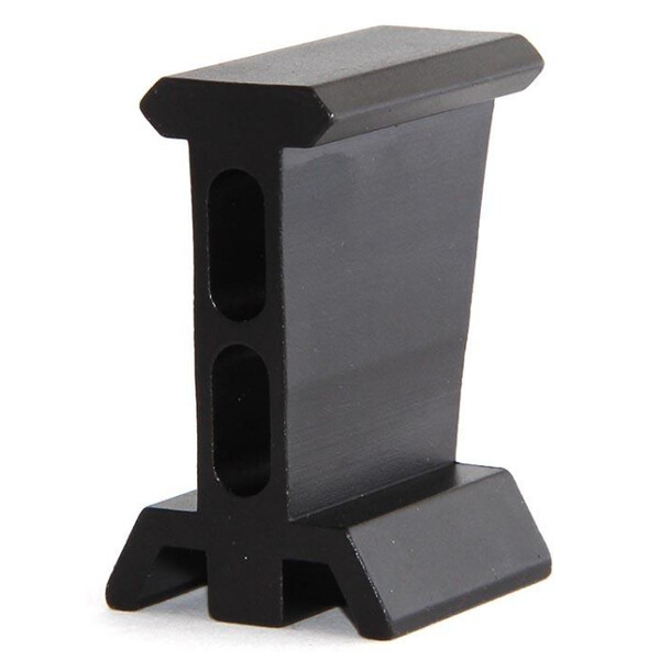 TS Optics Base per cercatore a punto rosso
