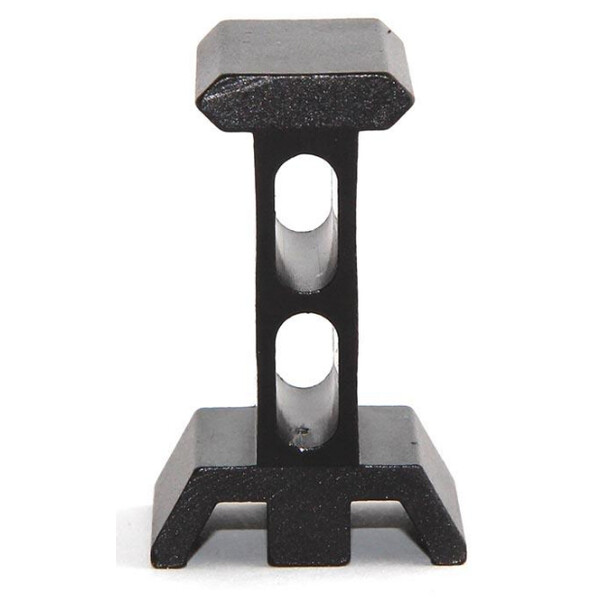 TS Optics Base per cercatore a punto rosso