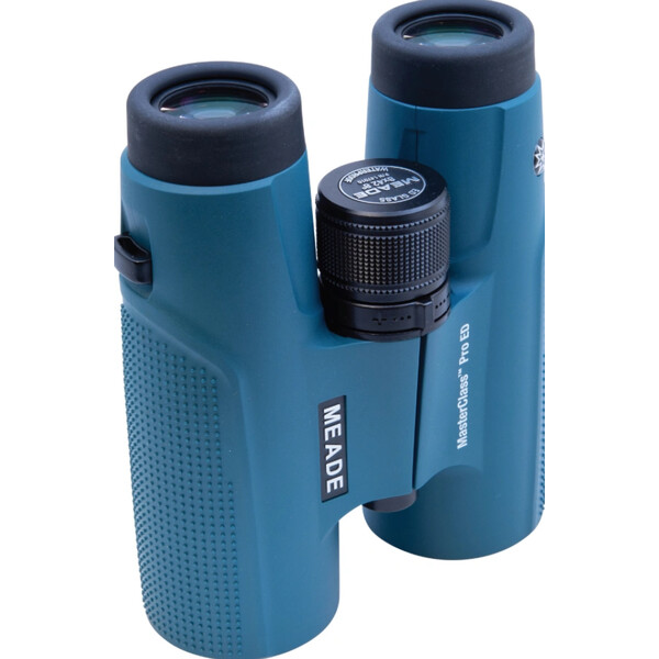 Meade Binocolo MasterClass Pro ED 8x42