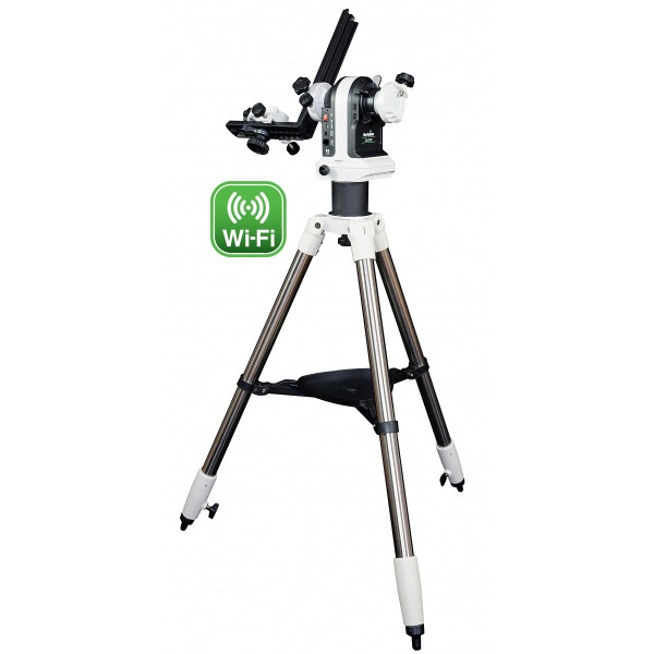 Skywatcher Montatura AZ-GTiX WiFi