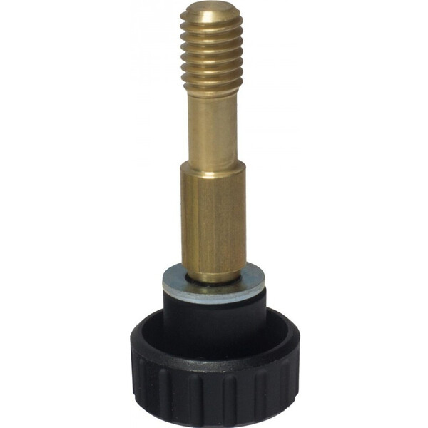 Berlebach Screw for Mini Tripod without Levelling