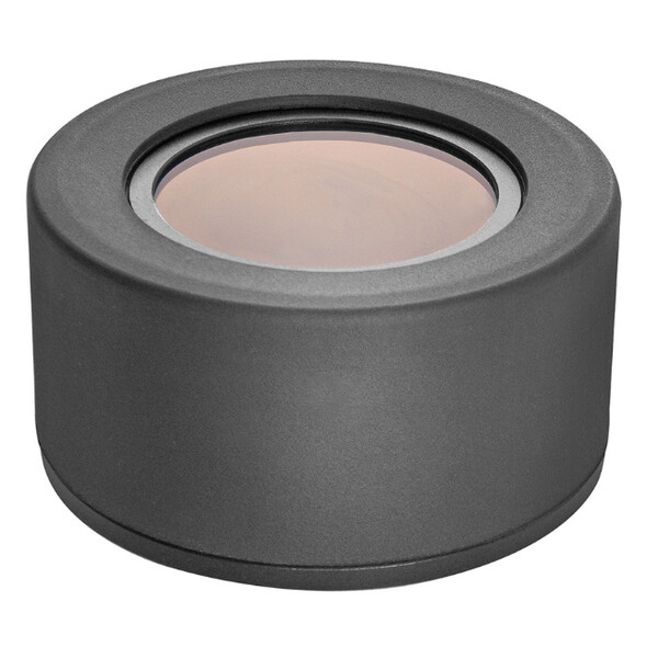 Kowa Protezione oculare TSN-CV88A con funzione Twist-Up