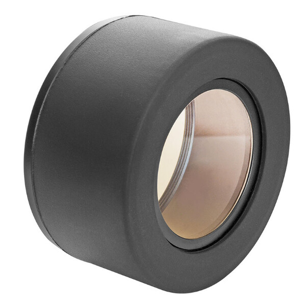 Kowa Protezione oculare TSN-CV88A con funzione Twist-Up