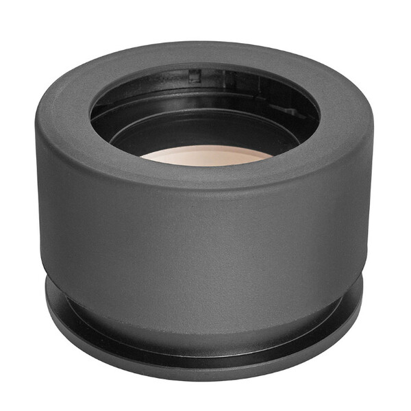 Kowa Protezione oculare TSN-CV88A con funzione Twist-Up