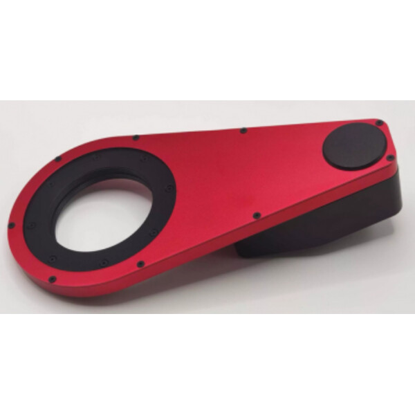 Artesky Wanderer Rotatore Lite M68