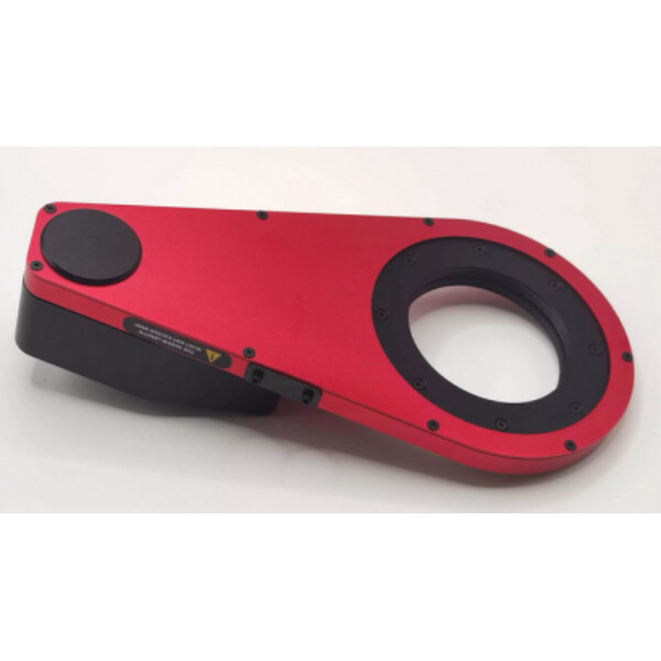 Artesky Wanderer Rotatore Lite M68