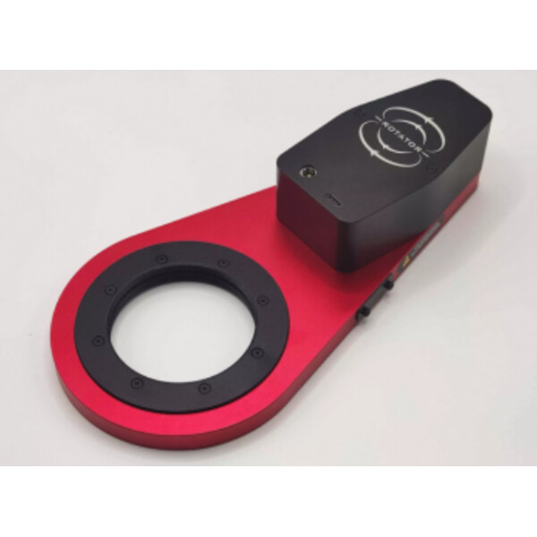 Artesky Wanderer Rotatore Lite M68