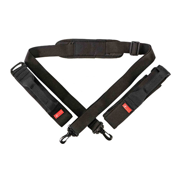 Oklop Cinghie per telescopi Newton 8"-12"