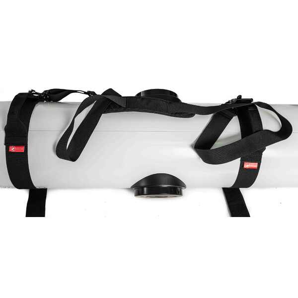 Oklop Cinghie per telescopi Newton 8"-12"
