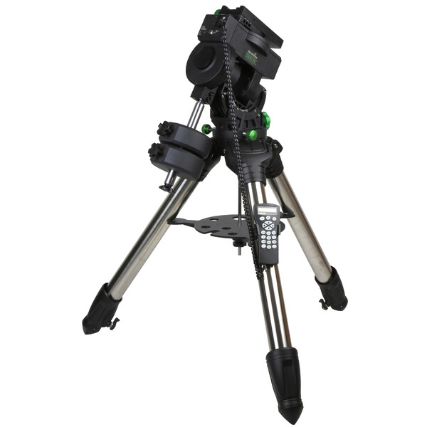 Skywatcher Montatura CQ350 Pro Synscan GoTo Tripod