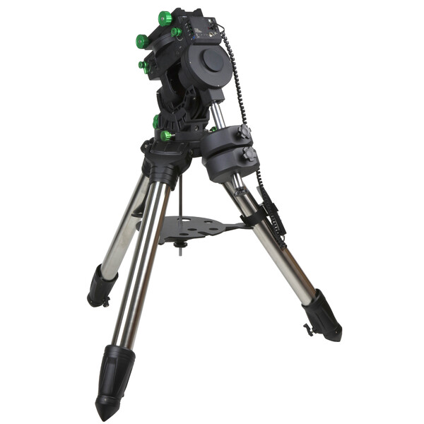 Skywatcher Montatura CQ350 Pro Synscan GoTo Tripod