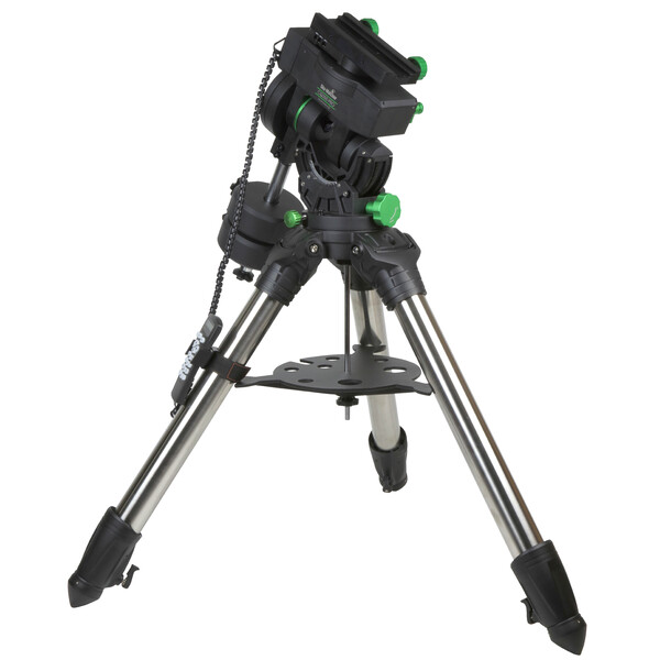 Skywatcher Montatura CQ350 Pro Synscan GoTo Tripod