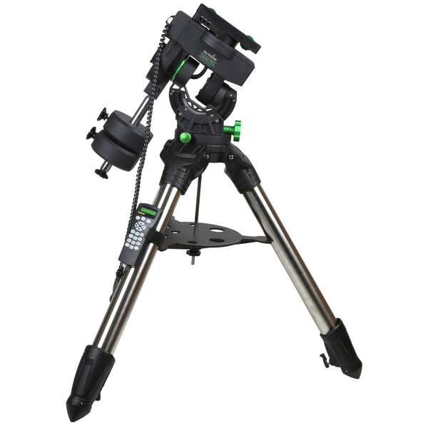 Skywatcher Montatura CQ350 Pro Synscan GoTo Tripod