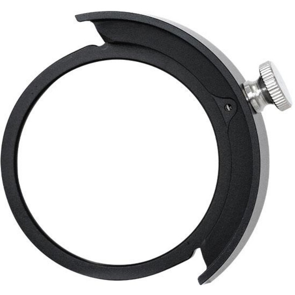 ZWO Portafiltro per il cassetto portafiltro 2".