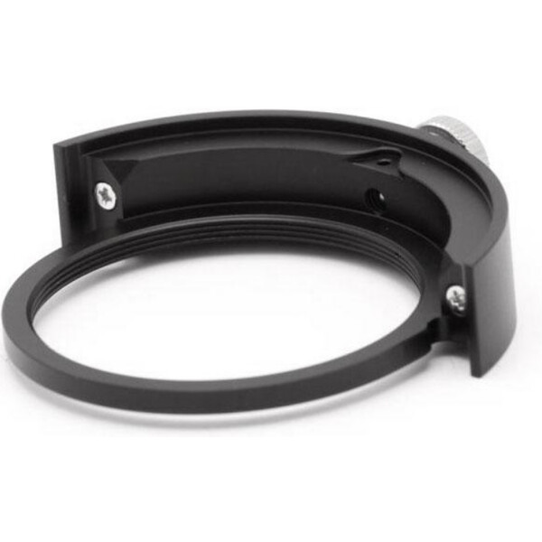 ZWO Portafiltro per il cassetto portafiltro 2".