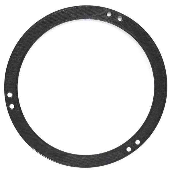 Astroprints Deflettore specchio primario per Skywatcher-Newton 150mm