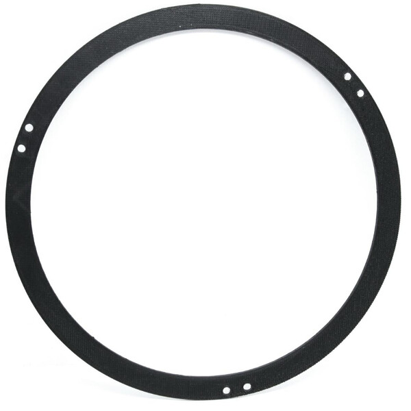 Astroprints Deflettore specchio primario per Skywatcher-Newton 200mm