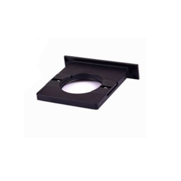 Artesky Cassetto portafiltri BIG (non montato) 50 mm