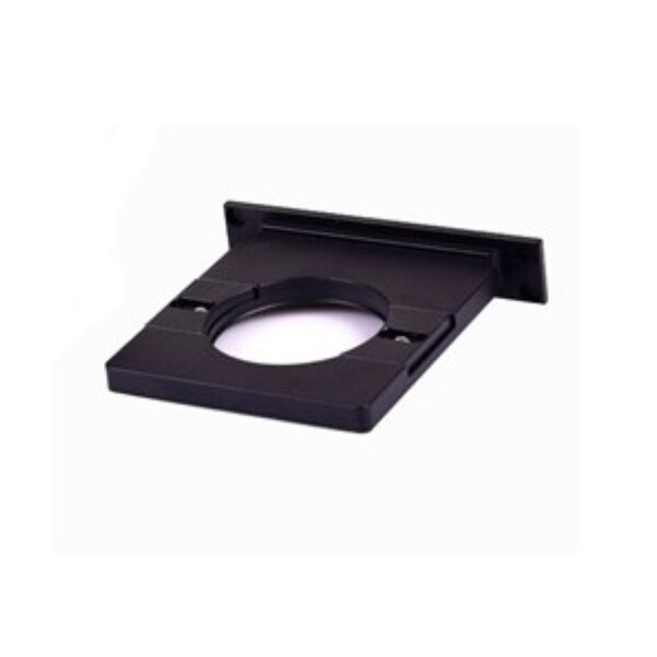 Artesky Binario portafiltro per cassetto portafiltri BIG (non montato) 50 mm