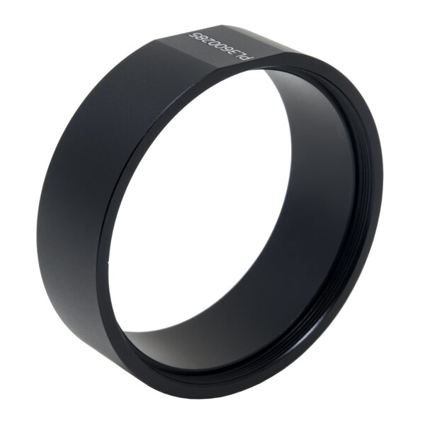 PrimaLuceLab Adattatore di prolunga M81 25 mm per ESATTO 3" e ARCO 3"