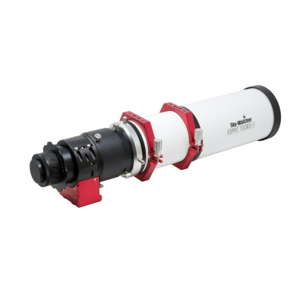 PrimaLuceLab Adapter for ESATTO 3" and SkyWatcher ESPRIT 100ED