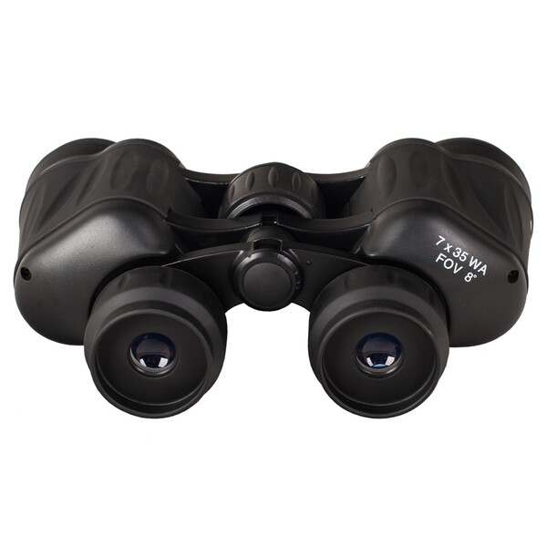 Levenhuk Binocolo Atom 7x35