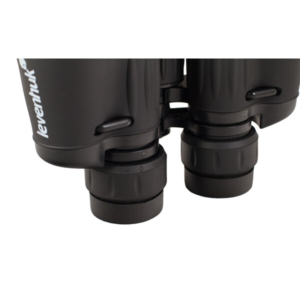 Levenhuk Binocolo Atom 7x35