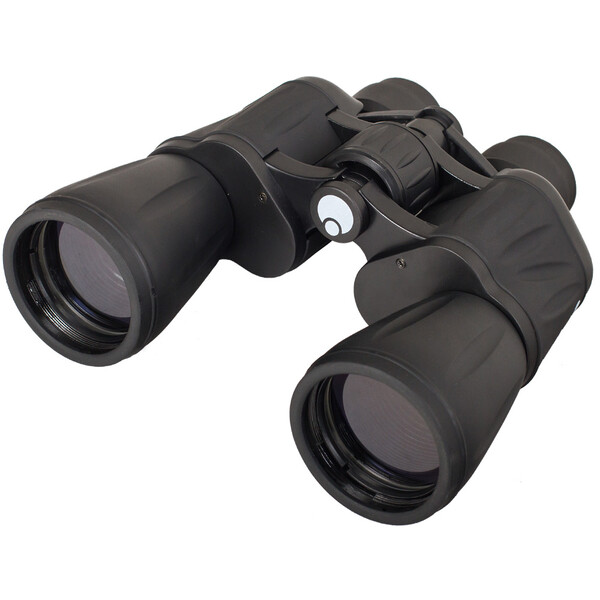 Levenhuk Binocolo Atom 7x50