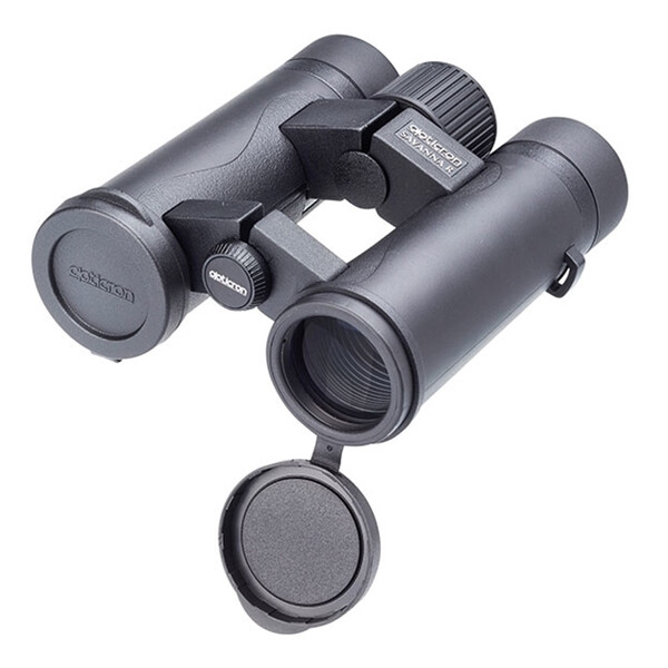 Opticron Copriobiettivo Savanna R 33 mm Set