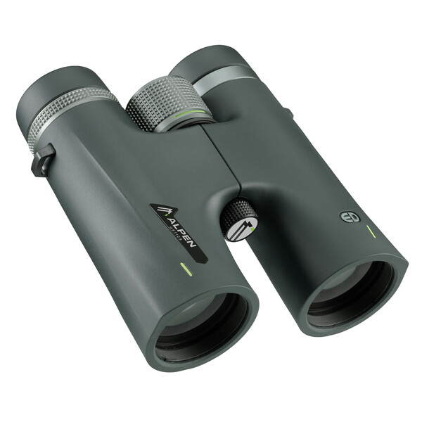 Alpen Optics Binocolo APEX XP 8x42 ED