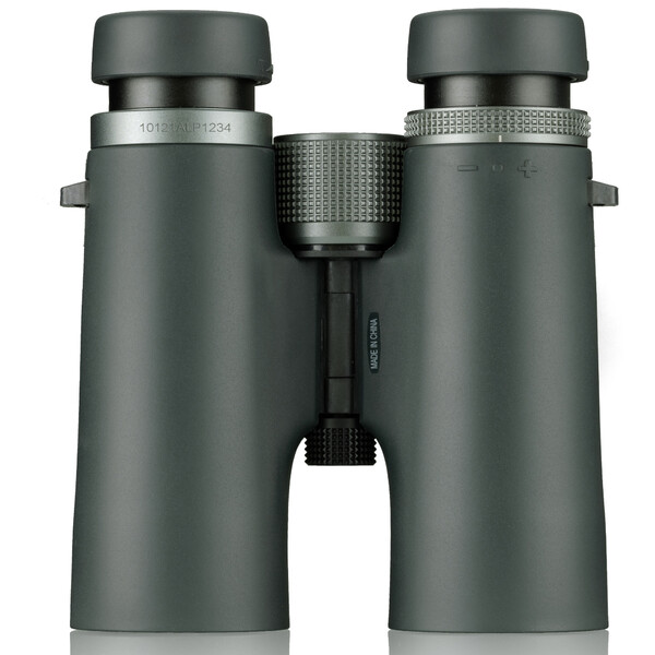 Alpen Optics Binocolo APEX XP 8x42 ED