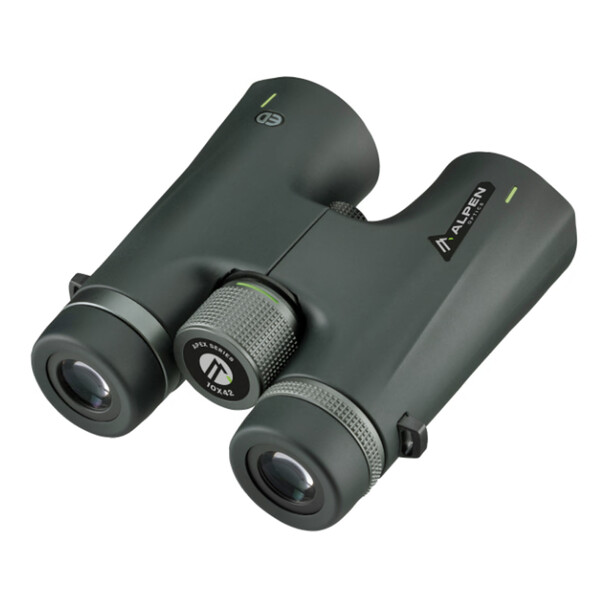 Alpen Optics Binocolo APEX XP 10x42 ED