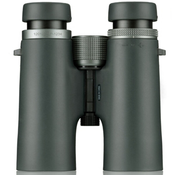 Alpen Optics Binocolo APEX XP 10x42 ED