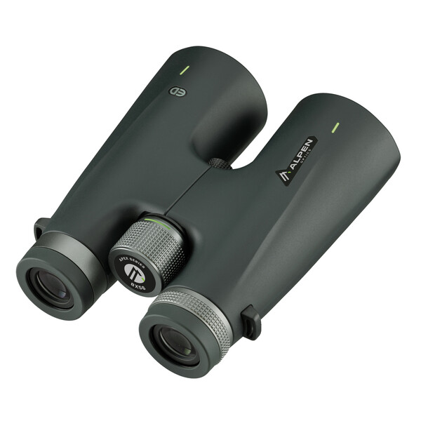 Alpen Optics Binocolo APEX XP 8x56 ED