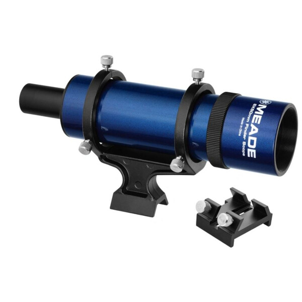 Meade Cercatore 8x50