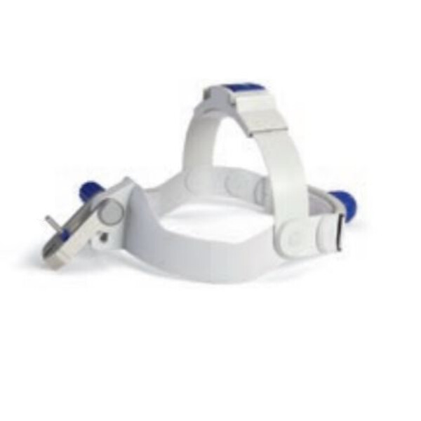 ZEISS Porta sistema S per la lente da testa EyeMag Pro S
