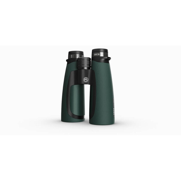 Geco Binocolo 10x56 Verde