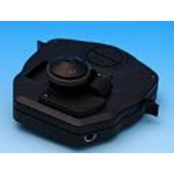 ZEISS Condensatore, acromatico-aplanare 0,9 H D Ph DIC